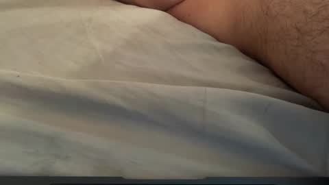 Snapshot of jaysmm chatting on 09.19.25 jaysmm online show from 09.19.25