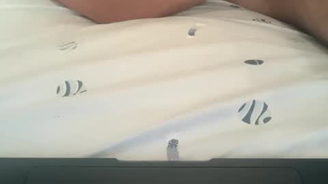 Snapshot of jaysmm chatting on 10.23.25 jaysmm online show from 10.23.25