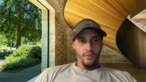 Jay online show from 11.27.25