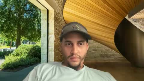 Jay online show from 11.27.25