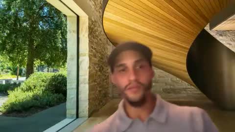 Jay online show from 11.28.25