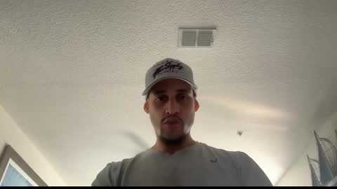 Jay online show from 03.14.26