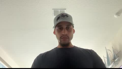 Jay online show from 03.15.26