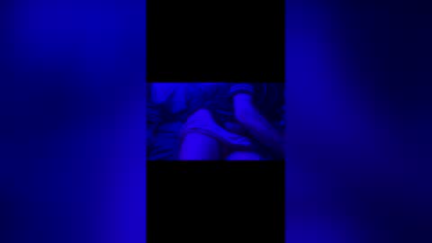 Jaysobricked online show from 04.18.26