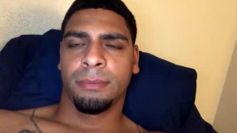 Jayfly online show from 11.30.25