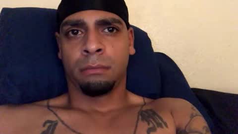 Jayfly online show from 12.02.25