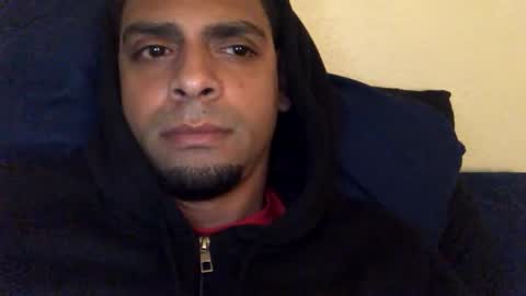 Snapshot of jaysofly89 chatting on 02.02.26 Jayfly online show from 02.02.26