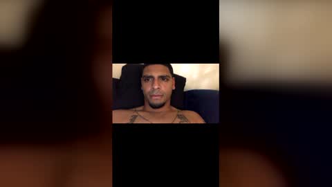 Snapshot of jaysofly89 chatting on 02.03.26 Jayfly online show from 02.03.26