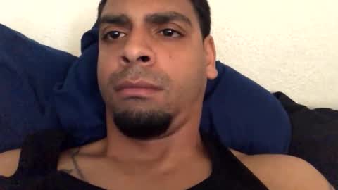 Snapshot of jaysofly89 chatting on 02.12.26 Jayfly online show from 02.12.26