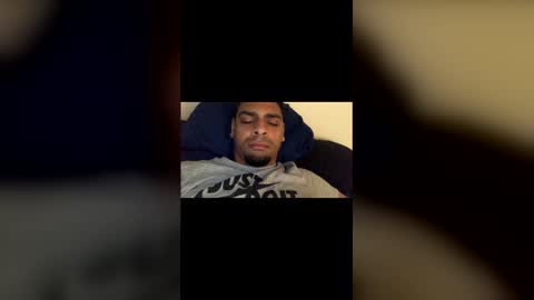 Snapshot of jaysofly89 chatting on 02.13.26 Jayfly online show from 02.13.26