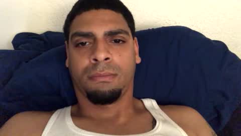 Snapshot of jaysofly89 chatting on 02.16.26 Jayfly online show from 02.16.26