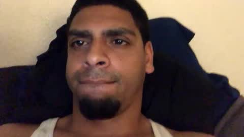 Snapshot of jaysofly89 chatting on 02.18.26 Jayfly online show from 02.18.26