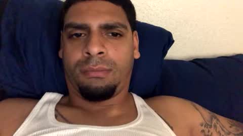 Snapshot of jaysofly89 chatting on 02.18.26 Jayfly online show from 02.18.26