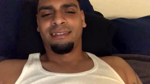 Snapshot of jaysofly89 chatting on 02.19.26 Jayfly online show from 02.19.26