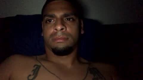 Snapshot of jaysofly89 chatting on 02.21.26 Jayfly online show from 02.21.26