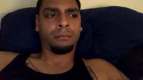 Snapshot of jaysofly89 chatting on 02.25.26 Jayfly online show from 02.25.26