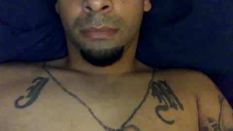 Snapshot of jaysofly89 chatting on 03.02.26 Jayfly online show from 03.02.26