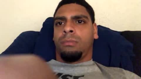 Jayfly online show from 03.03.26