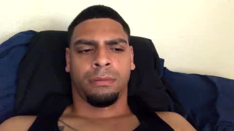 Jayfly online show from 03.06.26