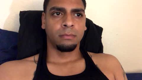 Jayfly online show from 03.13.26