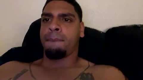 Jayfly online show from 04.06.26