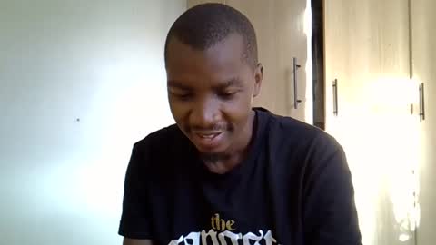 jayson254 online show from 12.08.24
