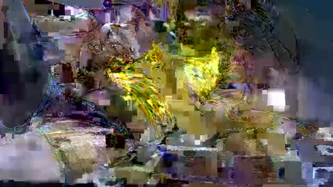 jayson254 online show from 12.20.24