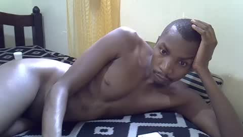 jayson254 online show from 12.22.24