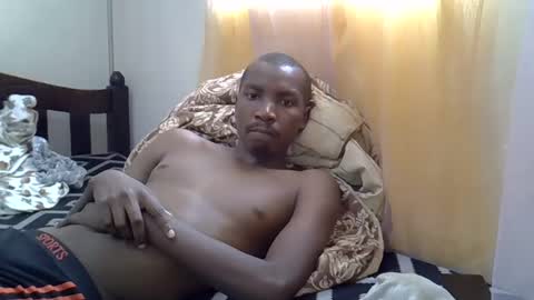 jayson254 online show from 01.07.25