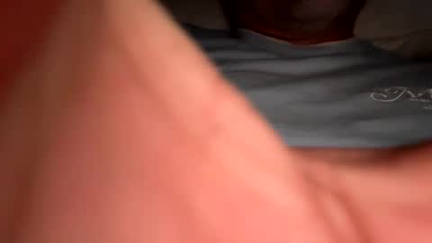 jayson66666666 online show from 10.11.25