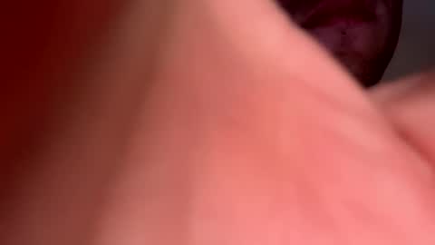 jayson66666666 online show from 11.01.25