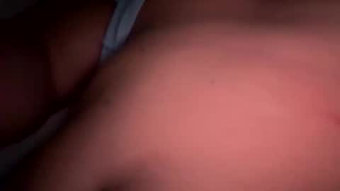 jayson66666666 online show from 11.10.25