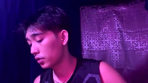 Snapshot of jayson684568 chatting on 01.17.26 jayson684568 online show from 01.17.26