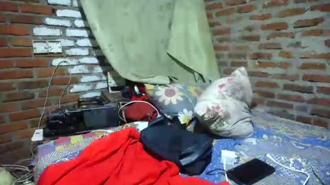 jaysonata215 online show from 03.30.26