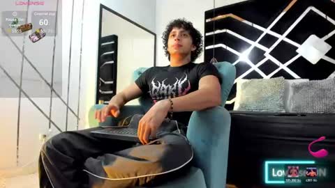 Jay Taylor online show from 07.06.26