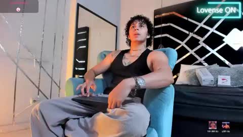 Jay Taylor online show from 07.21.26