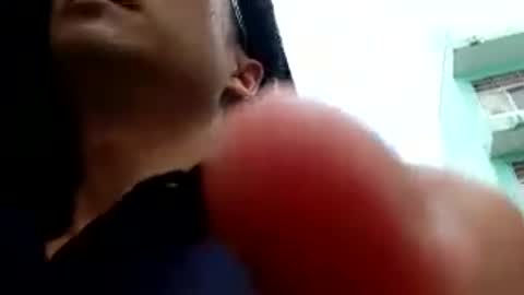 jayth1997 online show from 07.17.26