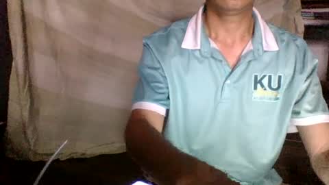 jayth1997 online show from 07.25.26