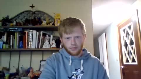 jaythenorth online show from 01.08.26