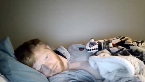 jaythenorth online show from 01.15.26