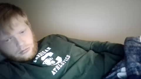 jaythenorth online show from 02.03.26