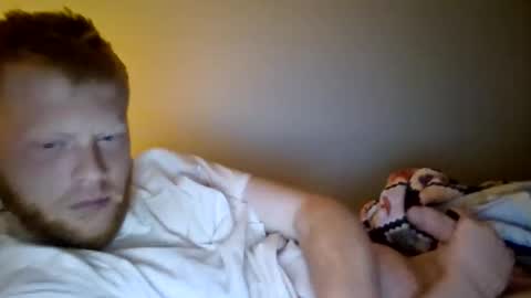 jaythenorth online show from 02.11.26