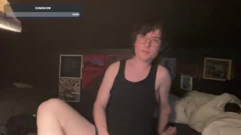 jaytwink1900 online show from 03.08.26