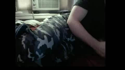 Snapshot of jayup3 chatting on 11.09.25 jayup3 online show from 11.09.25