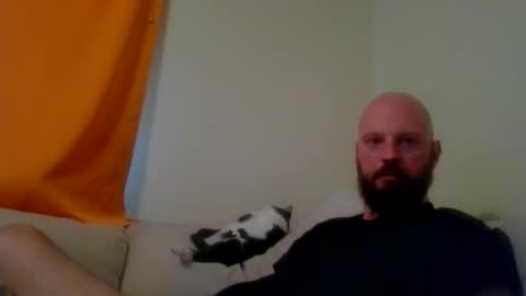 Jay online show from 10.13.25