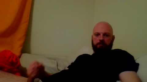 Snapshot of jayw82730 chatting on 02.07.26 Jay online show from 02.07.26