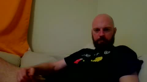 Snapshot of jayw82730 chatting on 02.10.26 Jay online show from 02.10.26