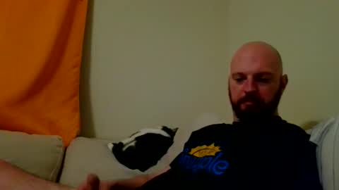 Snapshot of jayw82730 chatting on 02.27.26 Jay online show from 02.27.26