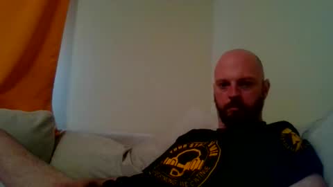 Snapshot of jayw82730 chatting on 03.29.26 Jay online show from 03.29.26