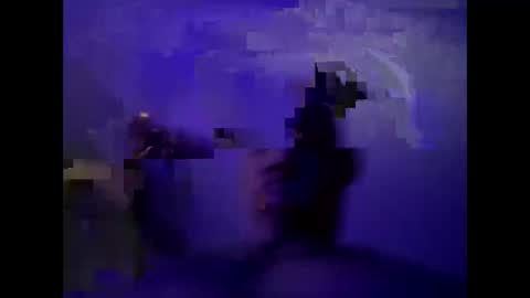 jaywild12 online show from 11.25.25